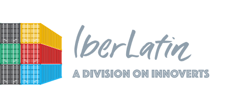 IberLatin - A Division of Prodivers